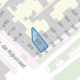 Perceel LWR01-B-5355