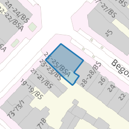 Perceel LWR01-B-5358