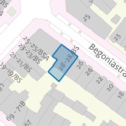 Perceel LWR01-B-5359