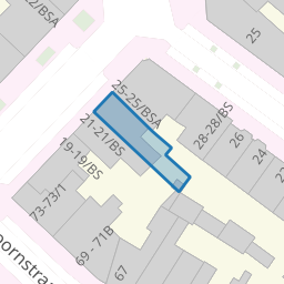 Perceel LWR01-B-5360