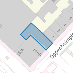 Perceel LWR01-B-5375