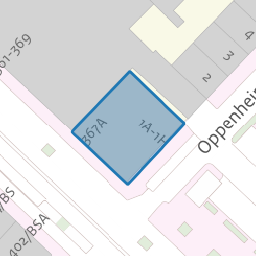 Perceel LWR01-B-5376