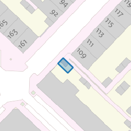 Perceel LWR01-B-5377