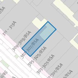 Perceel LWR01-B-5390