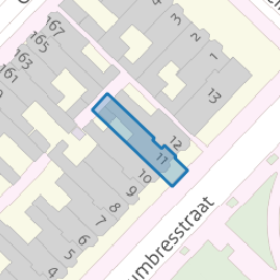 Perceel LWR01-B-5391