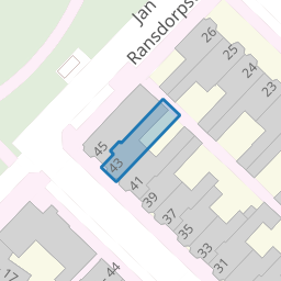 Perceel LWR01-B-5393