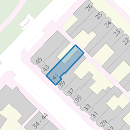 Perceel LWR01-B-5394