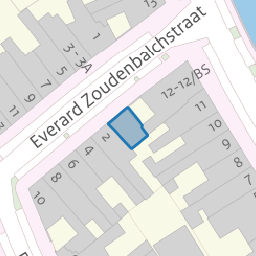 Perceel LWR01-B-5399