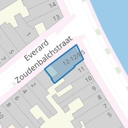 Perceel LWR01-B-5400