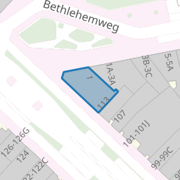 Perceel LWR01-B-5401