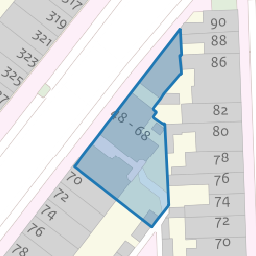 Perceel LWR01-B-5403