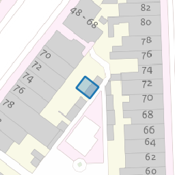 Perceel LWR01-B-5404