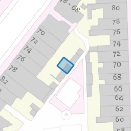 Perceel LWR01-B-5405