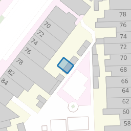 Perceel LWR01-B-5406