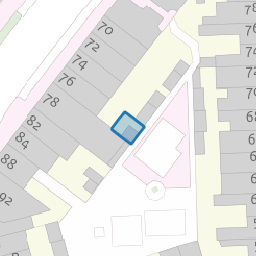 Perceel LWR01-B-5407