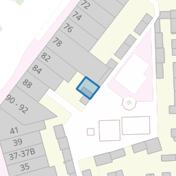 Perceel LWR01-B-5409