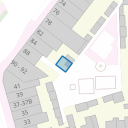 Perceel LWR01-B-5410