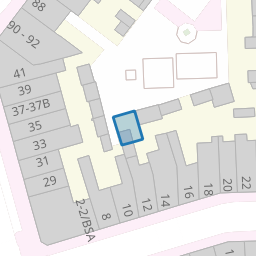 Perceel LWR01-B-5411