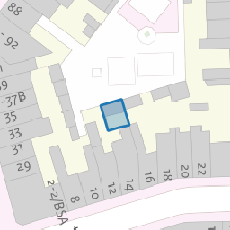 Perceel LWR01-B-5412