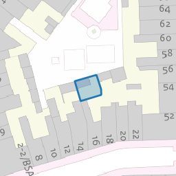 Perceel LWR01-B-5413