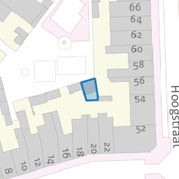 Perceel LWR01-B-5415