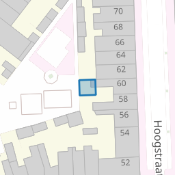 Perceel LWR01-B-5419