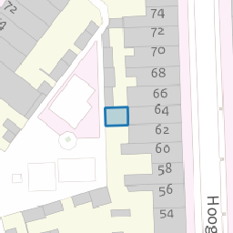 Perceel LWR01-B-5421