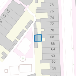 Perceel LWR01-B-5423