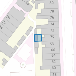 Perceel LWR01-B-5424