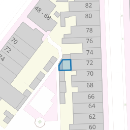 Perceel LWR01-B-5425