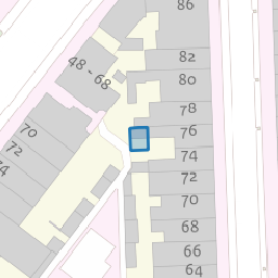 Perceel LWR01-B-5427