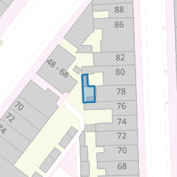 Perceel LWR01-B-5428