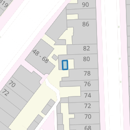 Perceel LWR01-B-5429