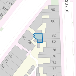 Perceel LWR01-B-5430