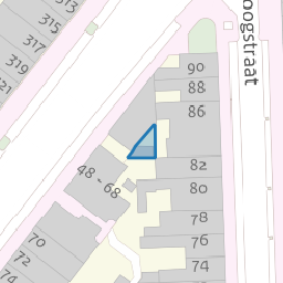 Perceel LWR01-B-5431