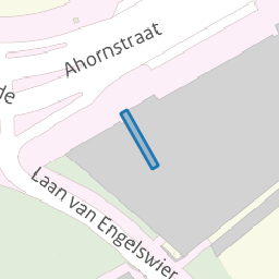 Perceel LWR01-B-5439