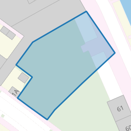 Perceel LWR01-B-5460