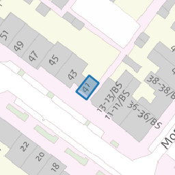 Perceel LWR01-B-5461