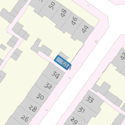 Perceel LWR01-B-5465