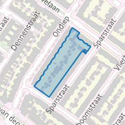 Perceel LWR01-B-5466