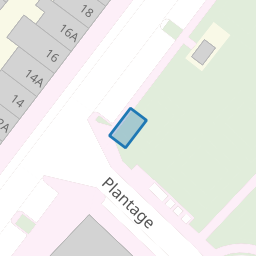 Perceel LWR01-B-5467