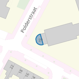 Perceel LWR01-B-5471