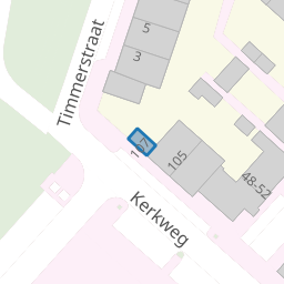 Perceel LWR01-B-5473