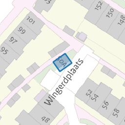 Perceel LWR01-B-5477