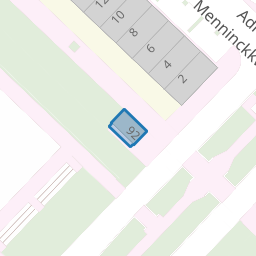 Perceel LWR01-B-5479