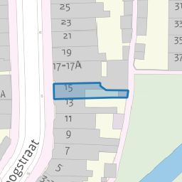 Perceel LWR01-B-5488