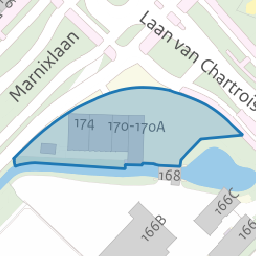 Perceel LWR01-B-5495