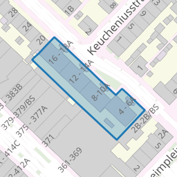 Perceel LWR01-B-5500