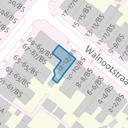 Perceel LWR01-B-5502