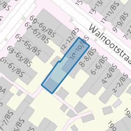 Perceel LWR01-B-5503